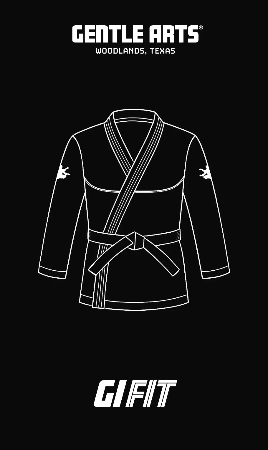 GI FIT