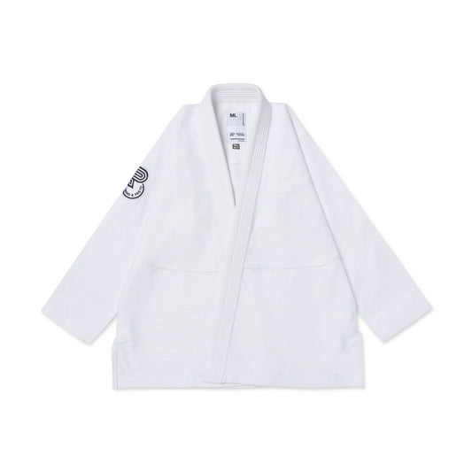 GentleArts Kimono / GI's