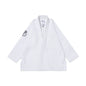 GentleArts Kimono / GI's