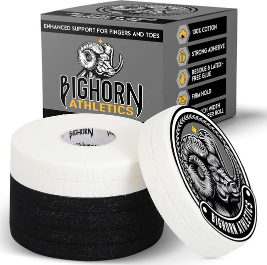 GentleArts Finger Tape