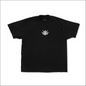 GentleArts Oversized T-Shirt – Official Lifestyle Wear