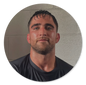 Private Jiu-Jitsu Session